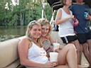 GCO goes to Amite 100 (98).JPG